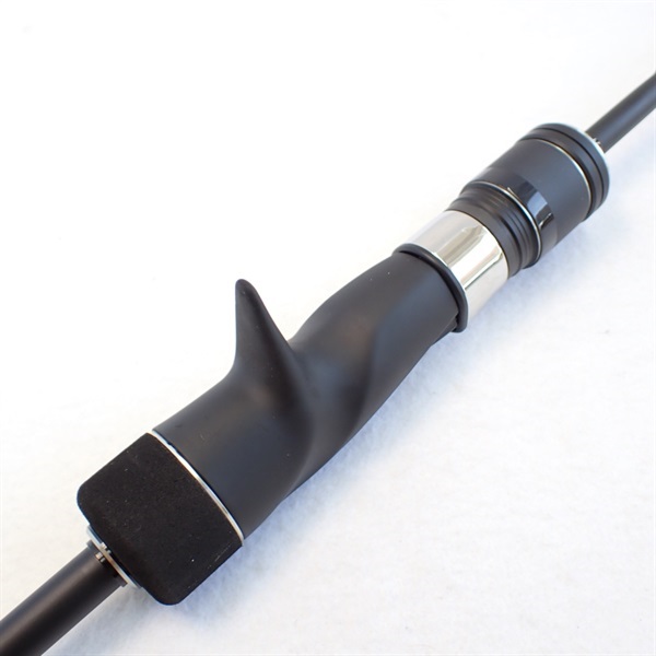 ２０ゲームタイプスローＪＢ６６－４